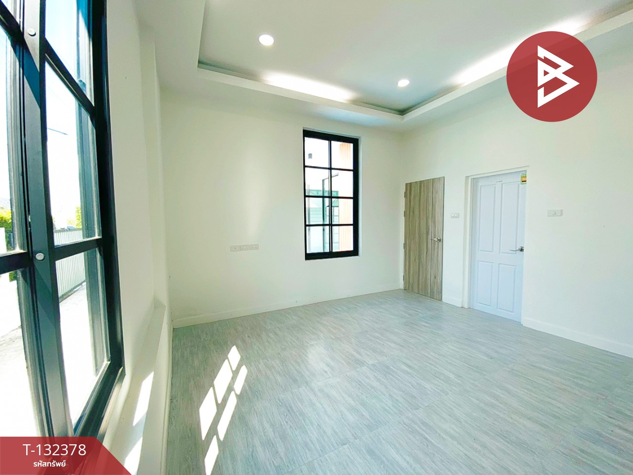 ขายบ้านเดี่ยวสไตล์พูลวิลล่า เนื้อที่ 50 ตร.วา หัวหิน ประจวบคีรีขันธ์ 13