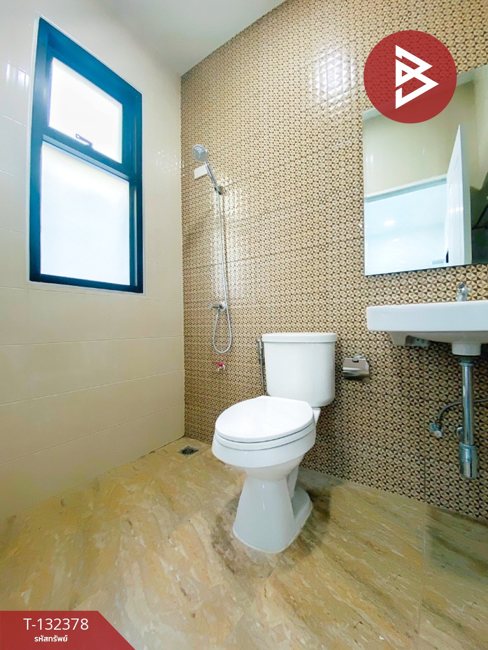 ขายบ้านเดี่ยวสไตล์พูลวิลล่า เนื้อที่ 50 ตร.วา หัวหิน ประจวบคีรีขันธ์ 15