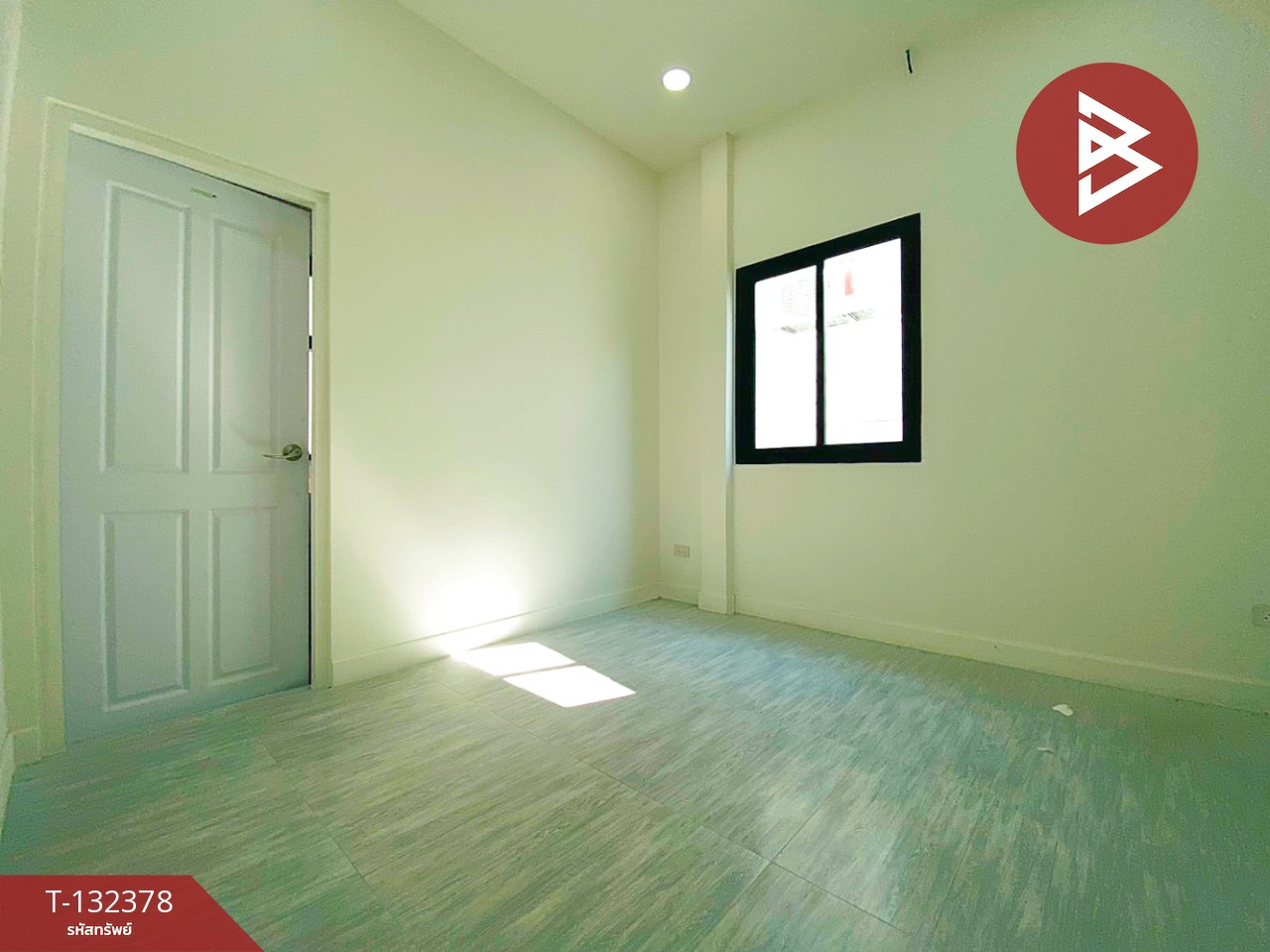 ขายบ้านเดี่ยวสไตล์พูลวิลล่า เนื้อที่ 50 ตร.วา หัวหิน ประจวบคีรีขันธ์ 9