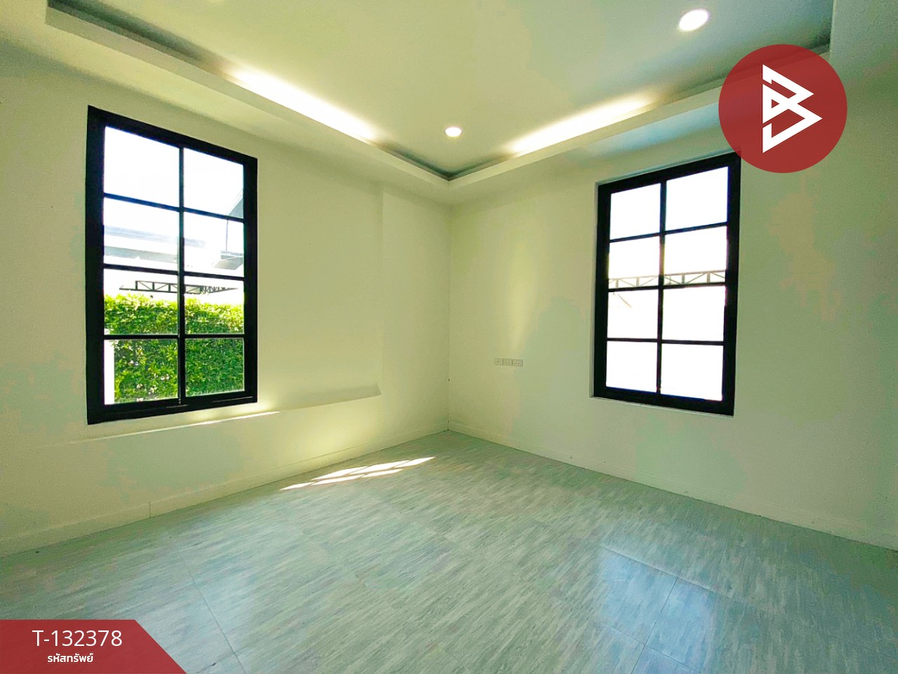 ขายบ้านเดี่ยวสไตล์พูลวิลล่า เนื้อที่ 50 ตร.วา หัวหิน ประจวบคีรีขันธ์ 11