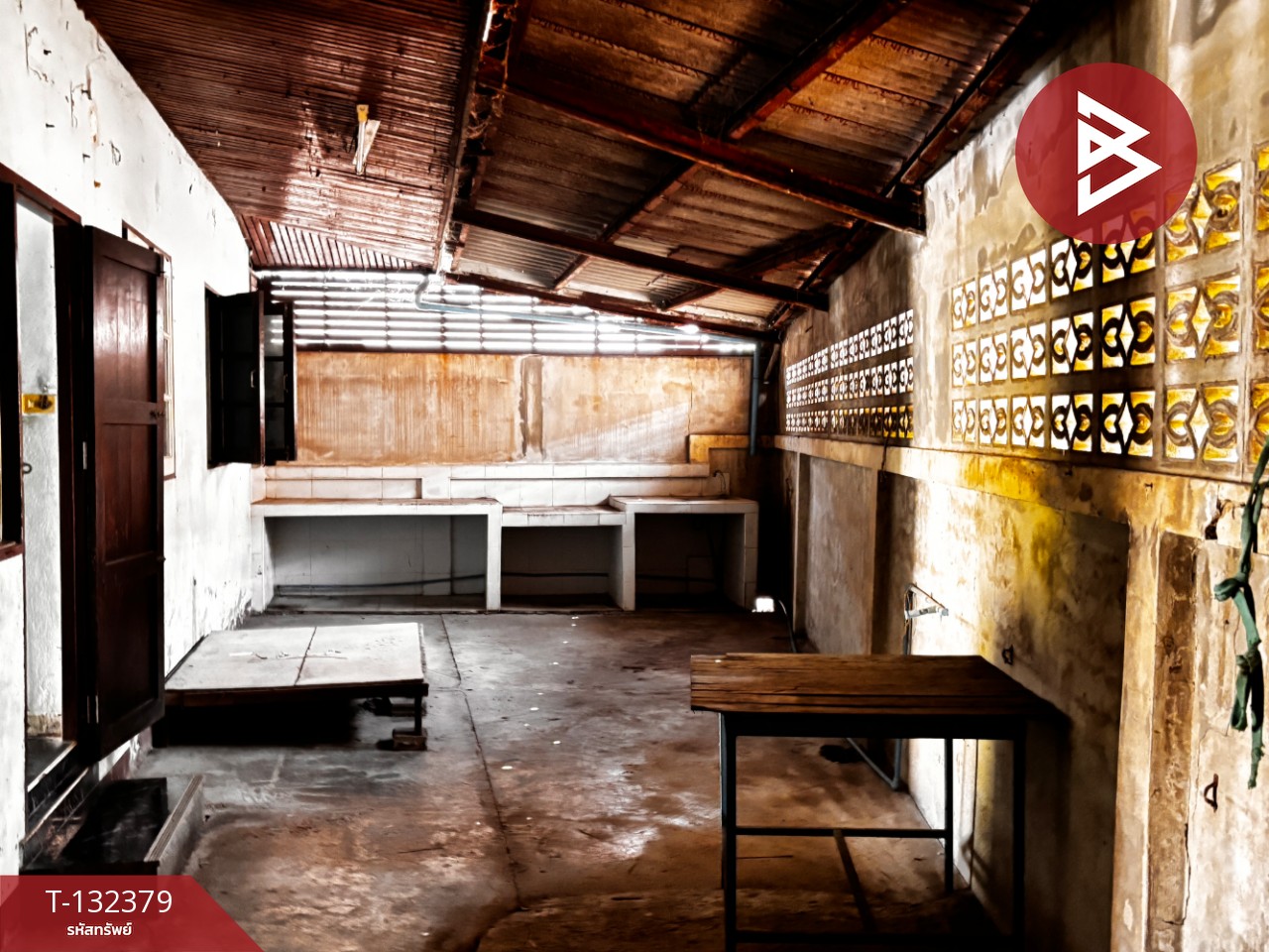 ขายบ้านเดี่ยว หมู่บ้านชื่นจิตร ราชบุรี 13