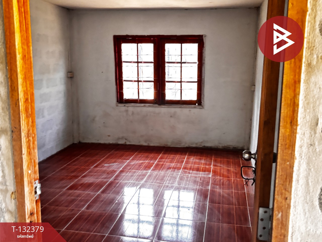 ขายบ้านเดี่ยว หมู่บ้านชื่นจิตร ราชบุรี 9