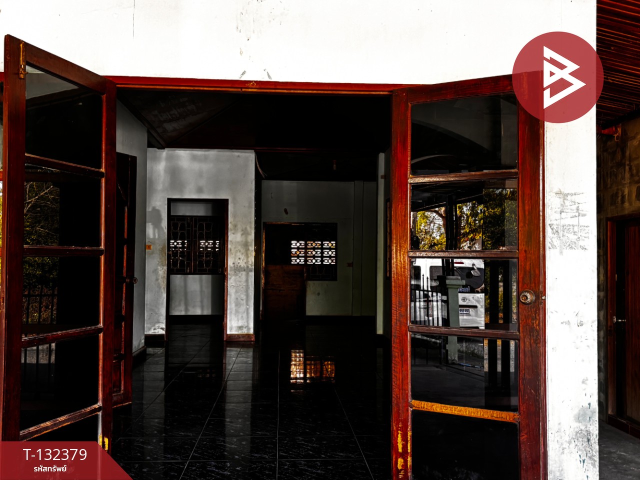 ขายบ้านเดี่ยว หมู่บ้านชื่นจิตร ราชบุรี 8