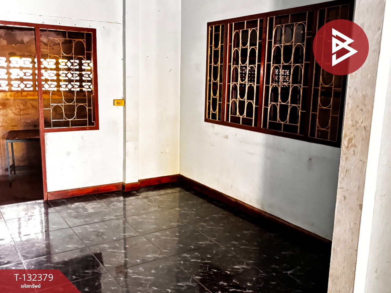 ขายบ้านเดี่ยว หมู่บ้านชื่นจิตร ราชบุรี 10