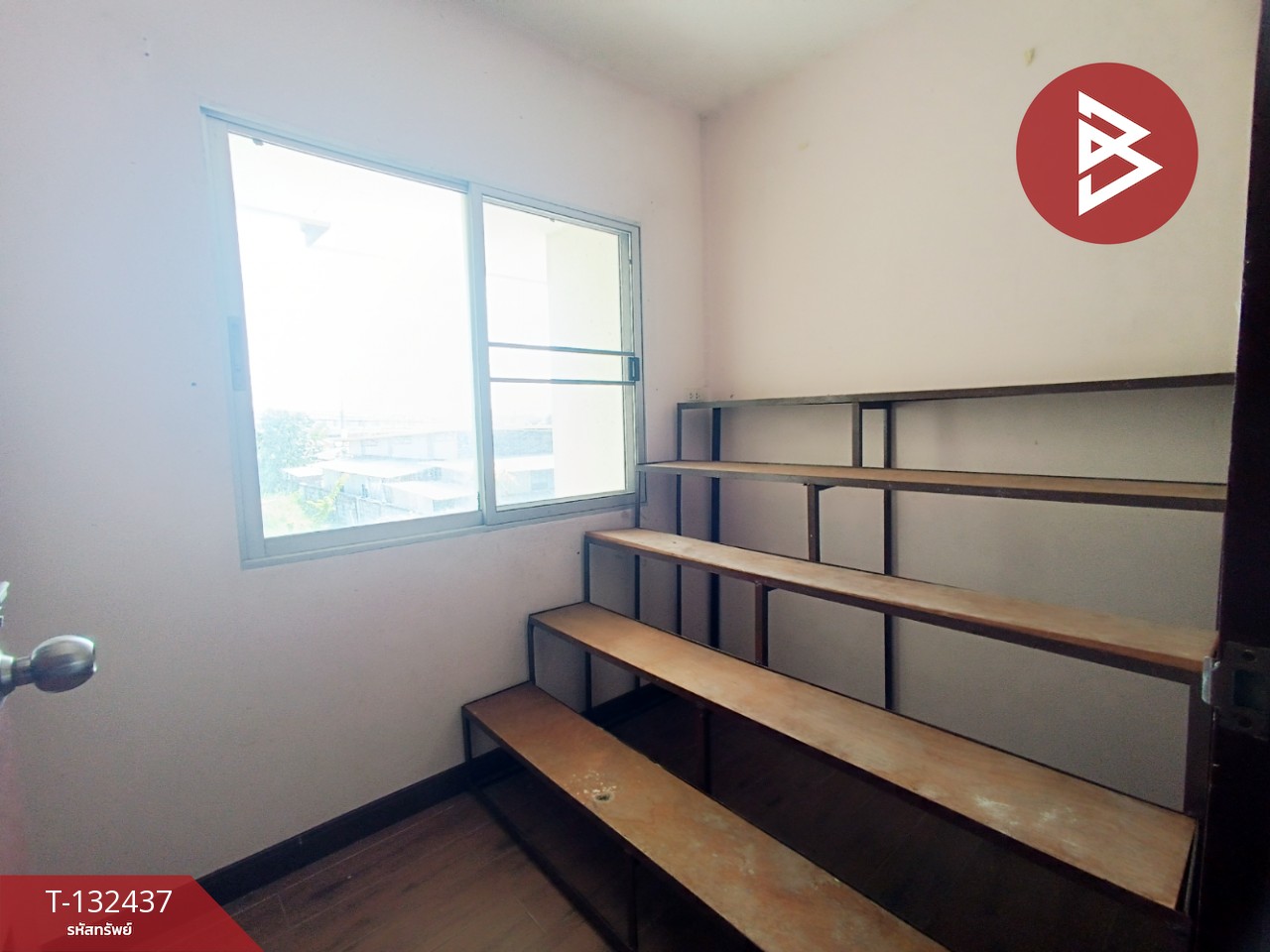 ขายบ้านเดี่ยว เนื้อที่ 1 งาน 2 ตารางวา พุทธมณฑล นครปฐม 11