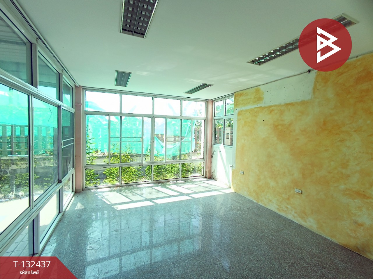 ขายบ้านเดี่ยว เนื้อที่ 1 งาน 2 ตารางวา พุทธมณฑล นครปฐม 5