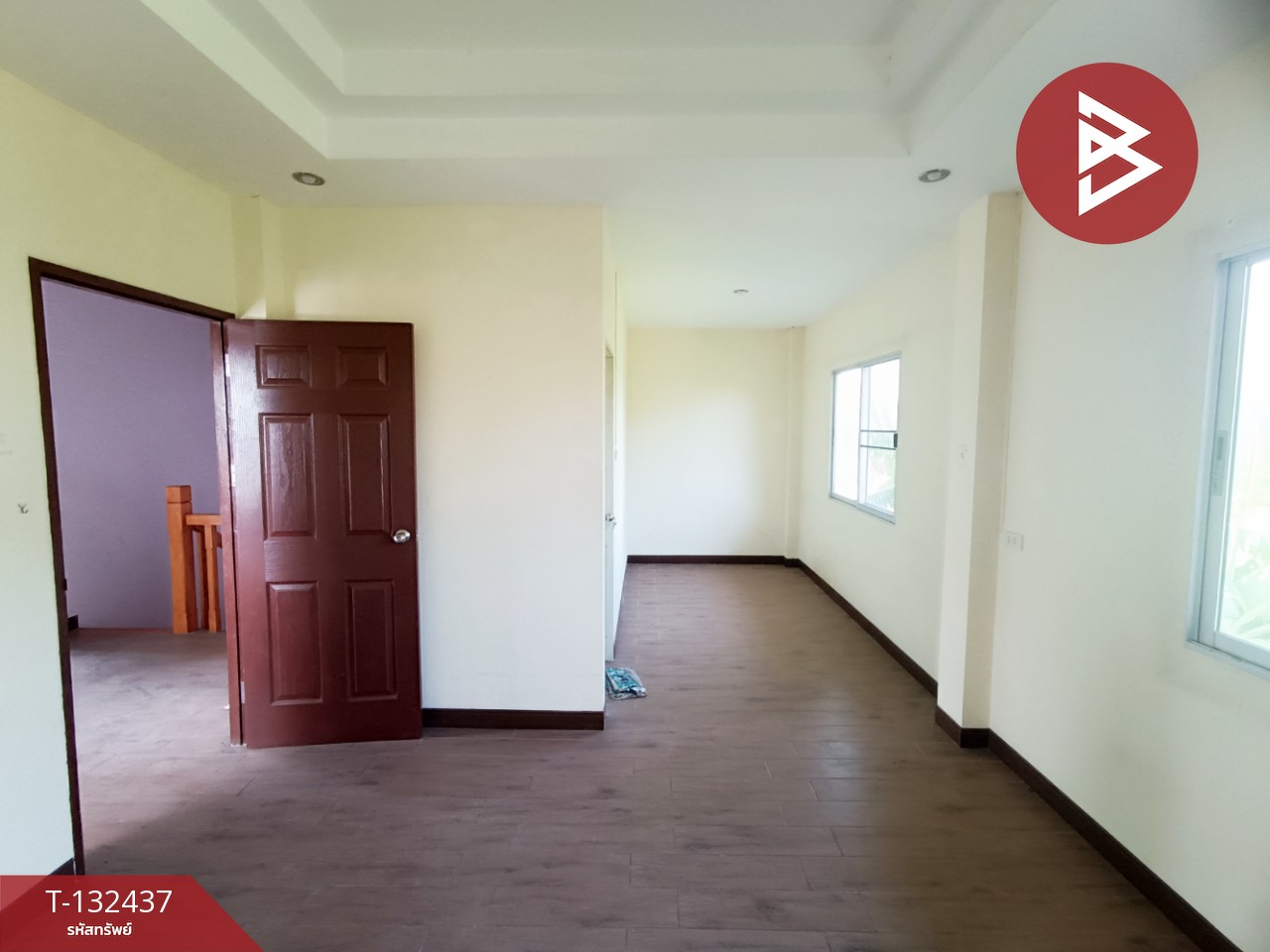 ขายบ้านเดี่ยว เนื้อที่ 1 งาน 2 ตารางวา พุทธมณฑล นครปฐม 10