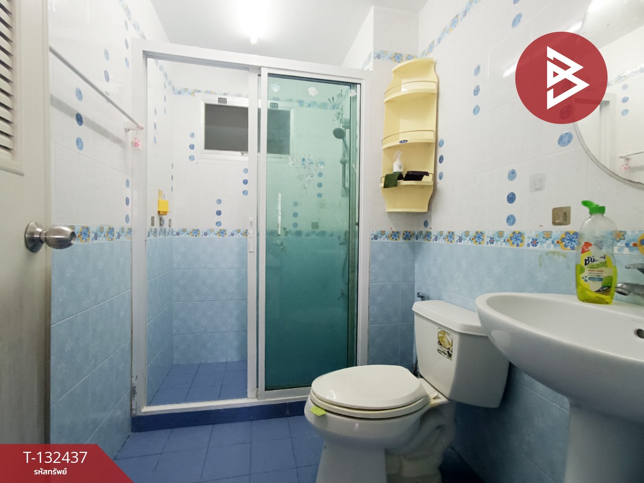 ขายบ้านเดี่ยว เนื้อที่ 1 งาน 2 ตารางวา พุทธมณฑล นครปฐม 15