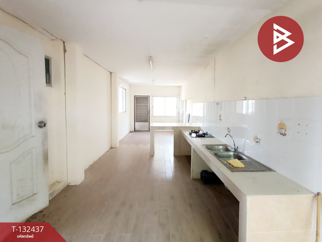 ขายบ้านเดี่ยว เนื้อที่ 1 งาน 2 ตารางวา พุทธมณฑล นครปฐม 8