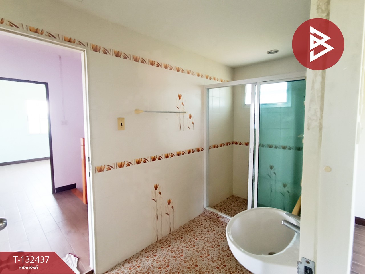 ขายบ้านเดี่ยว เนื้อที่ 1 งาน 2 ตารางวา พุทธมณฑล นครปฐม 14