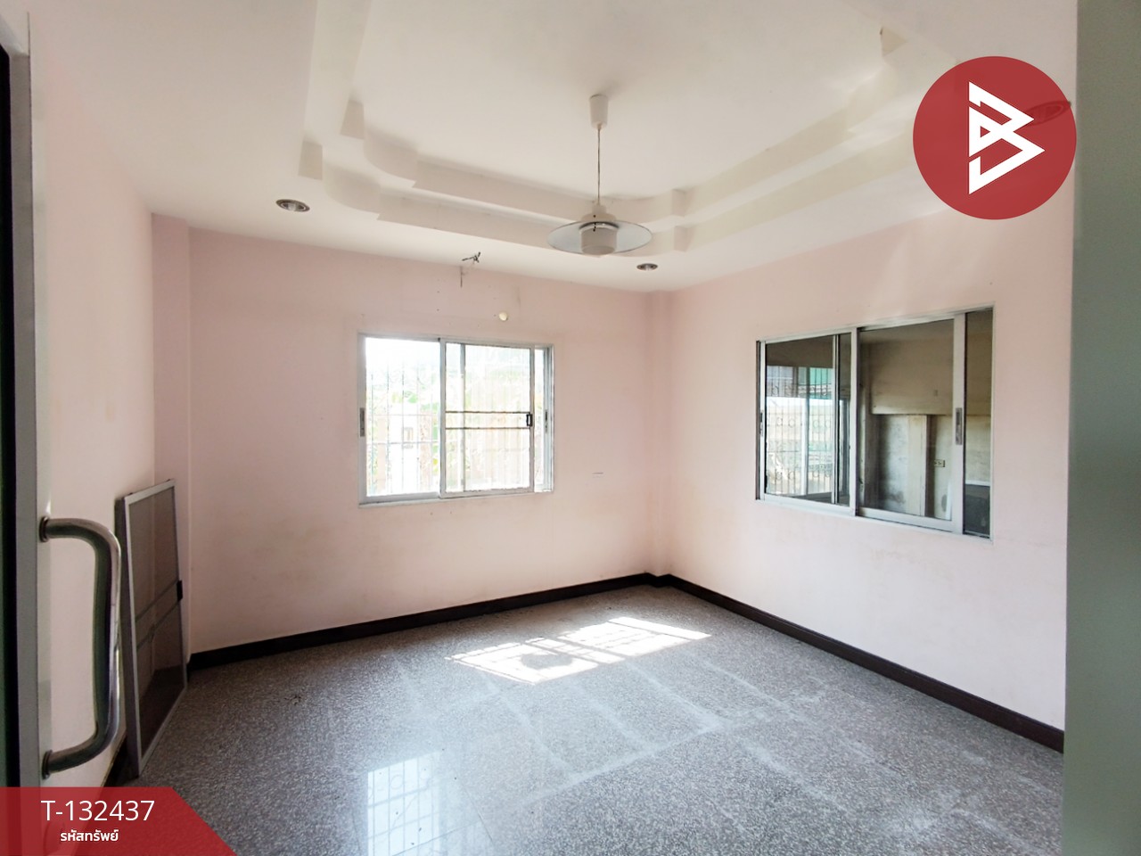 ขายบ้านเดี่ยว เนื้อที่ 1 งาน 2 ตารางวา พุทธมณฑล นครปฐม 6