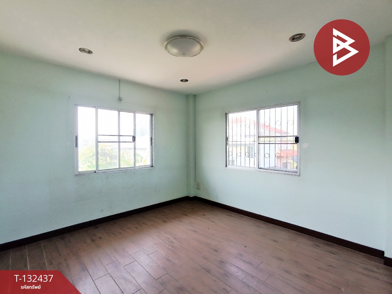 ขายบ้านเดี่ยว เนื้อที่ 1 งาน 2 ตารางวา พุทธมณฑล นครปฐม 13