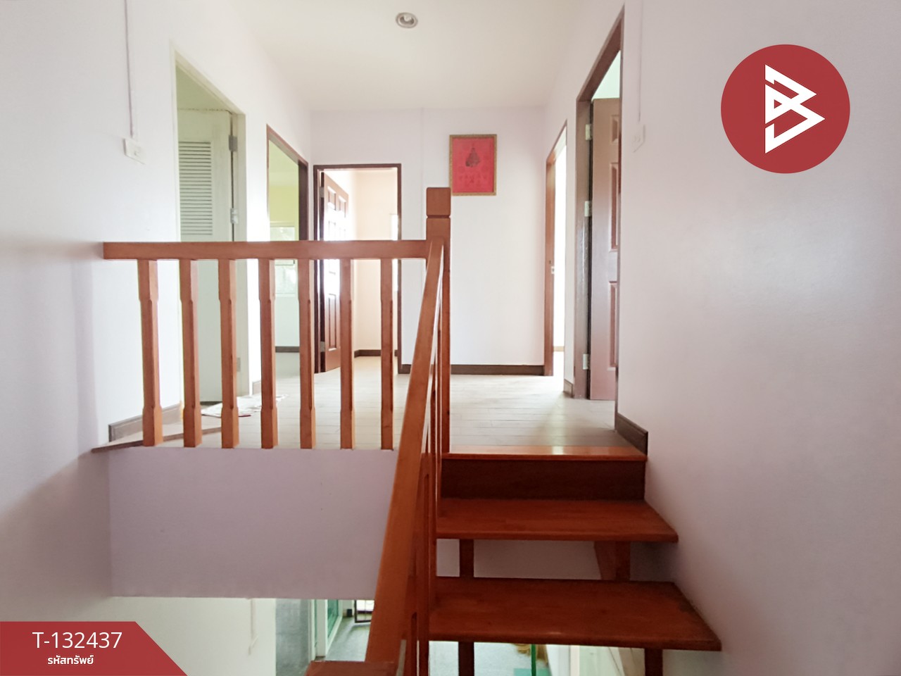 ขายบ้านเดี่ยว เนื้อที่ 1 งาน 2 ตารางวา พุทธมณฑล นครปฐม 9