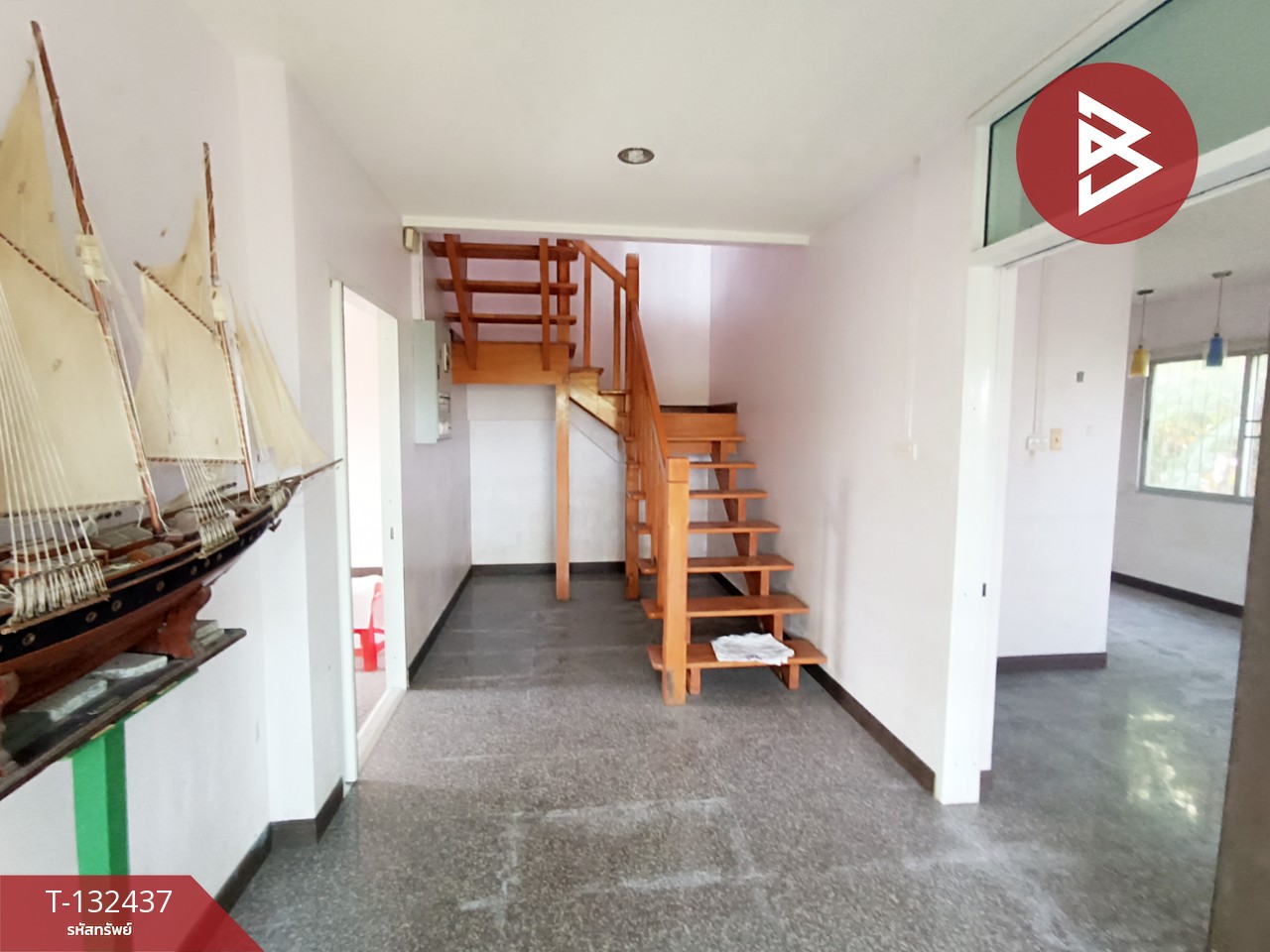 ขายบ้านเดี่ยว เนื้อที่ 1 งาน 2 ตารางวา พุทธมณฑล นครปฐม 4