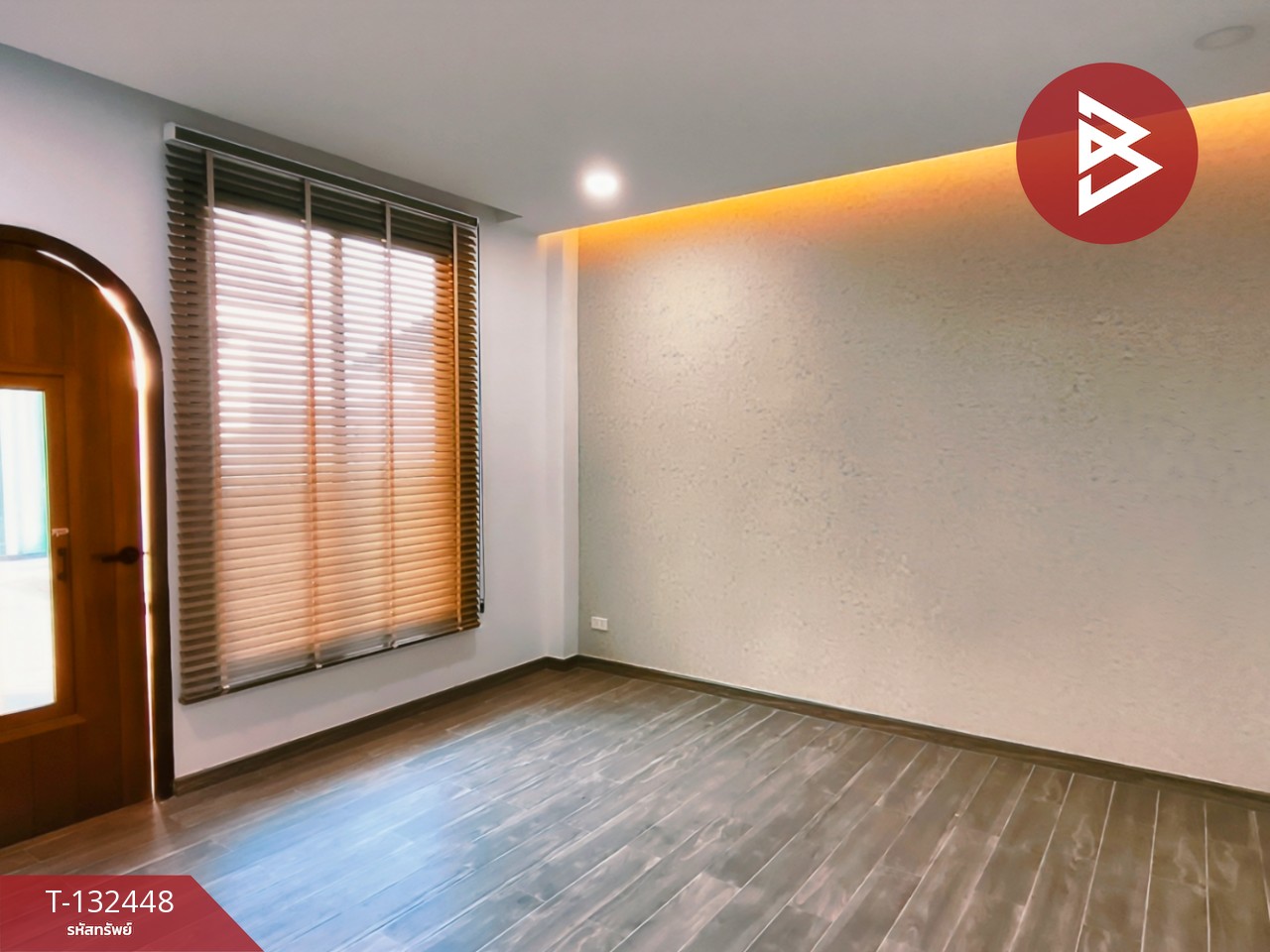 ขายบ้านเดี่ยวสไตล์พูลวิลล่า เนื้อที่ 1 งาน 12.8 ตร.วา บ้านโป่ง ราชบุรี 7