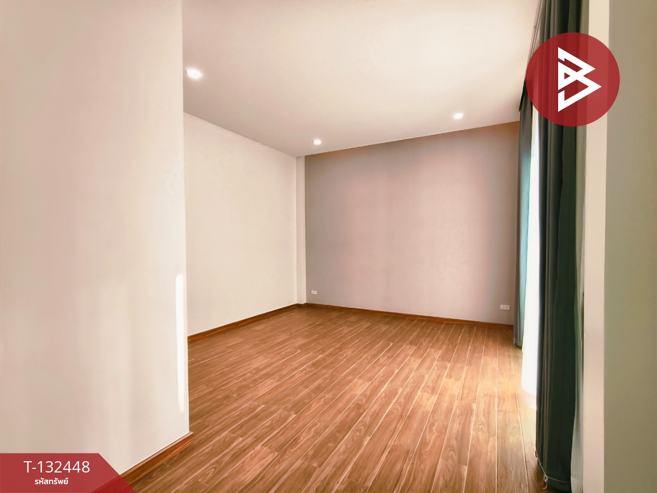 ขายบ้านเดี่ยวสไตล์พูลวิลล่า เนื้อที่ 1 งาน 12.8 ตร.วา บ้านโป่ง ราชบุรี 11