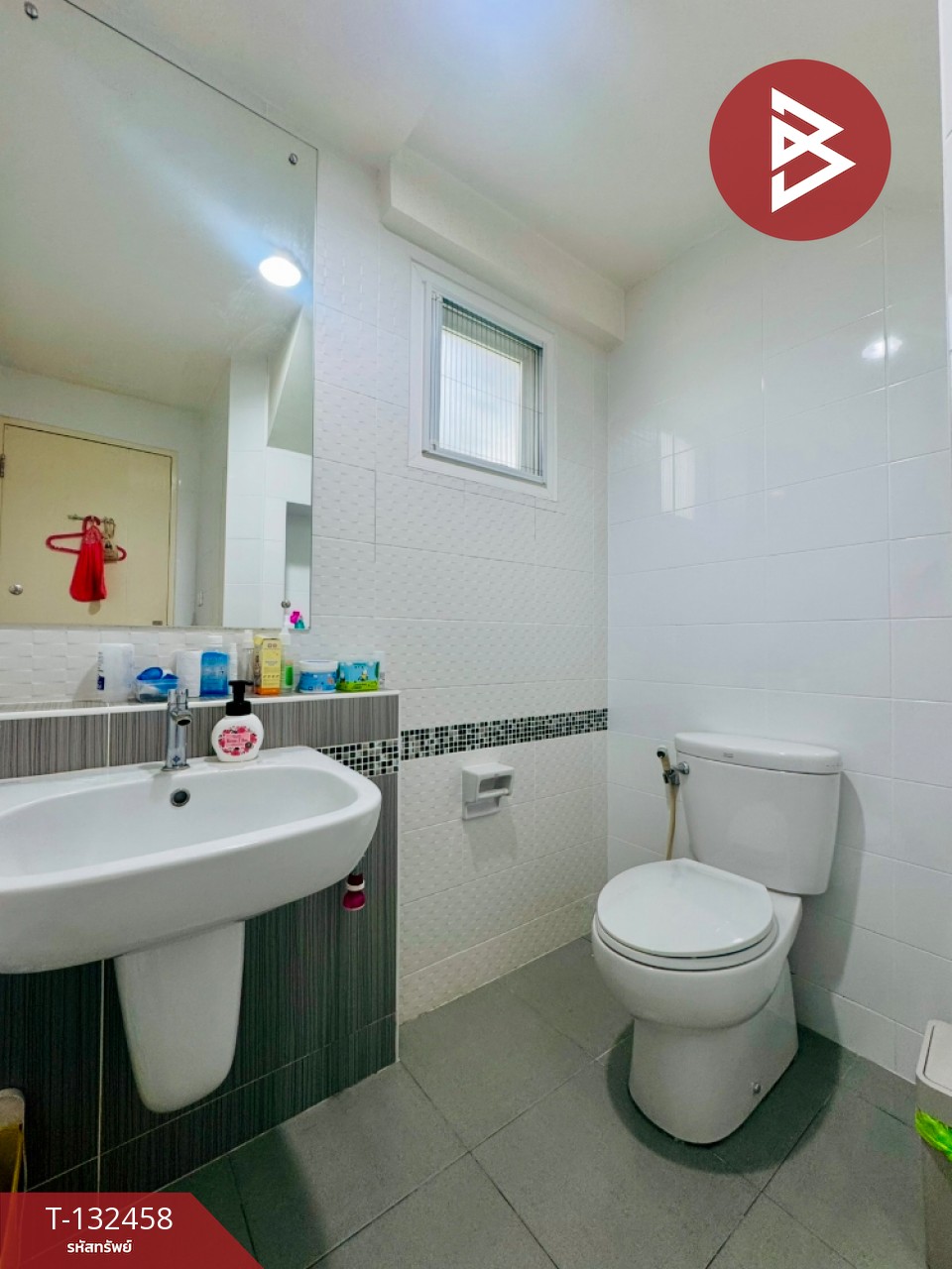 ขายบ้านเดี่ยว หมู่บ้านพฤกษ์ลดา สุวรรณภูมิ (Pruklada Suvarnabhumi) สมุทรปราการ 11