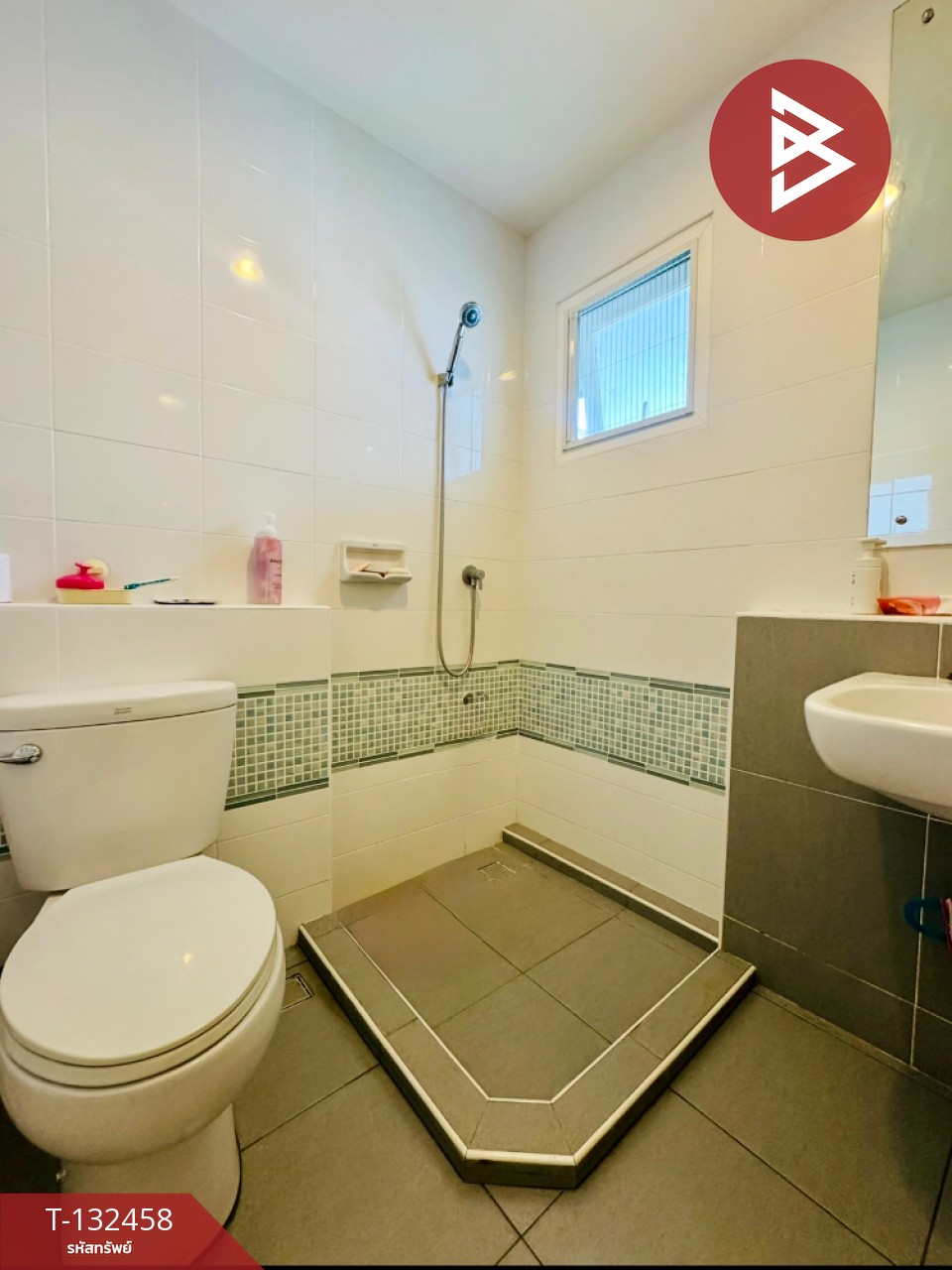 ขายบ้านเดี่ยว หมู่บ้านพฤกษ์ลดา สุวรรณภูมิ (Pruklada Suvarnabhumi) สมุทรปราการ 10