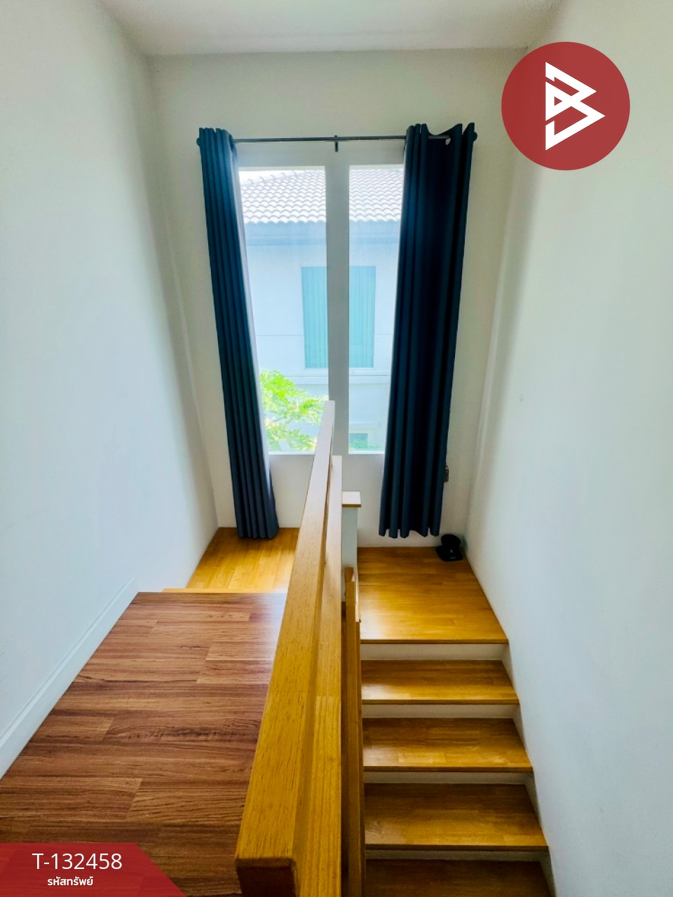 ขายบ้านเดี่ยว หมู่บ้านพฤกษ์ลดา สุวรรณภูมิ (Pruklada Suvarnabhumi) สมุทรปราการ 8