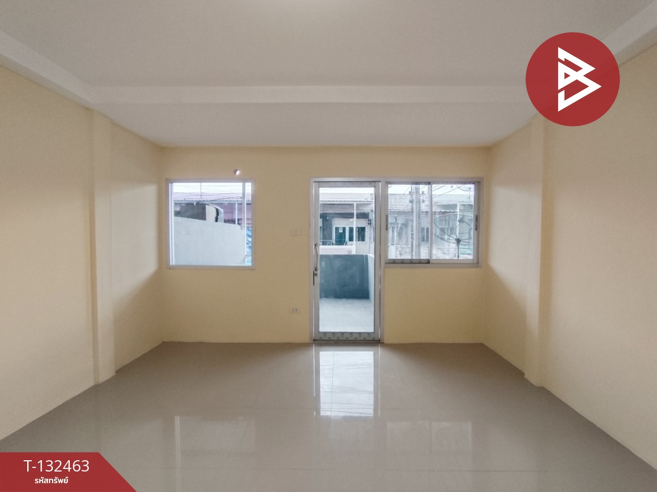 ขายทาวน์เฮ้าส์ หมู่บ้านสวนตาล นครชัยศรี นครปฐม 12