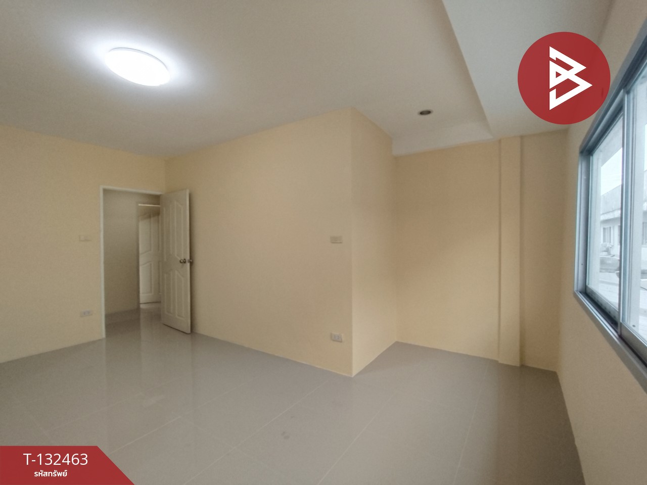 ขายทาวน์เฮ้าส์ หมู่บ้านสวนตาล นครชัยศรี นครปฐม 11