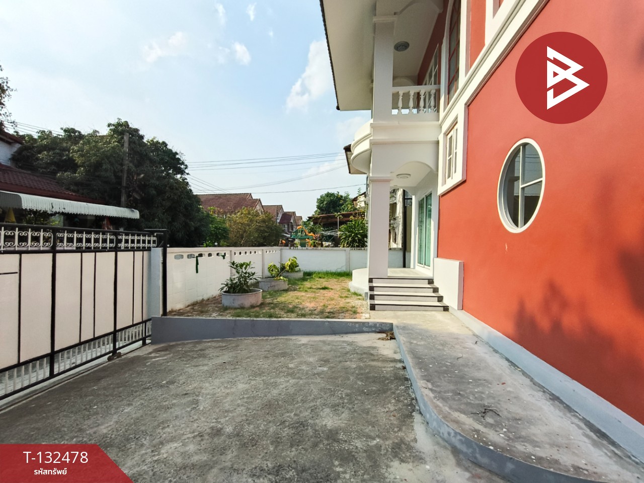 ขาย/เช่าบ้านเดี่ยว หมู่บ้านสุภาวัลย์ เทพารักษ์66 บางเมือง สมุทรปราการ 15