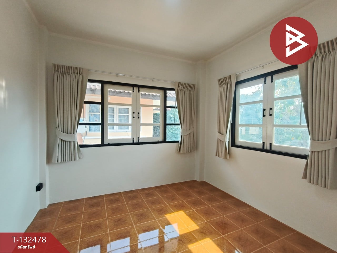 ขาย/เช่าบ้านเดี่ยว หมู่บ้านสุภาวัลย์ เทพารักษ์66 บางเมือง สมุทรปราการ 12