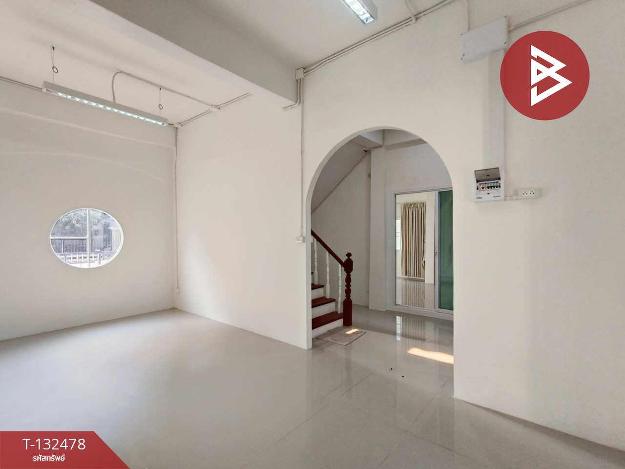 ขาย/เช่าบ้านเดี่ยว หมู่บ้านสุภาวัลย์ เทพารักษ์66 บางเมือง สมุทรปราการ 5