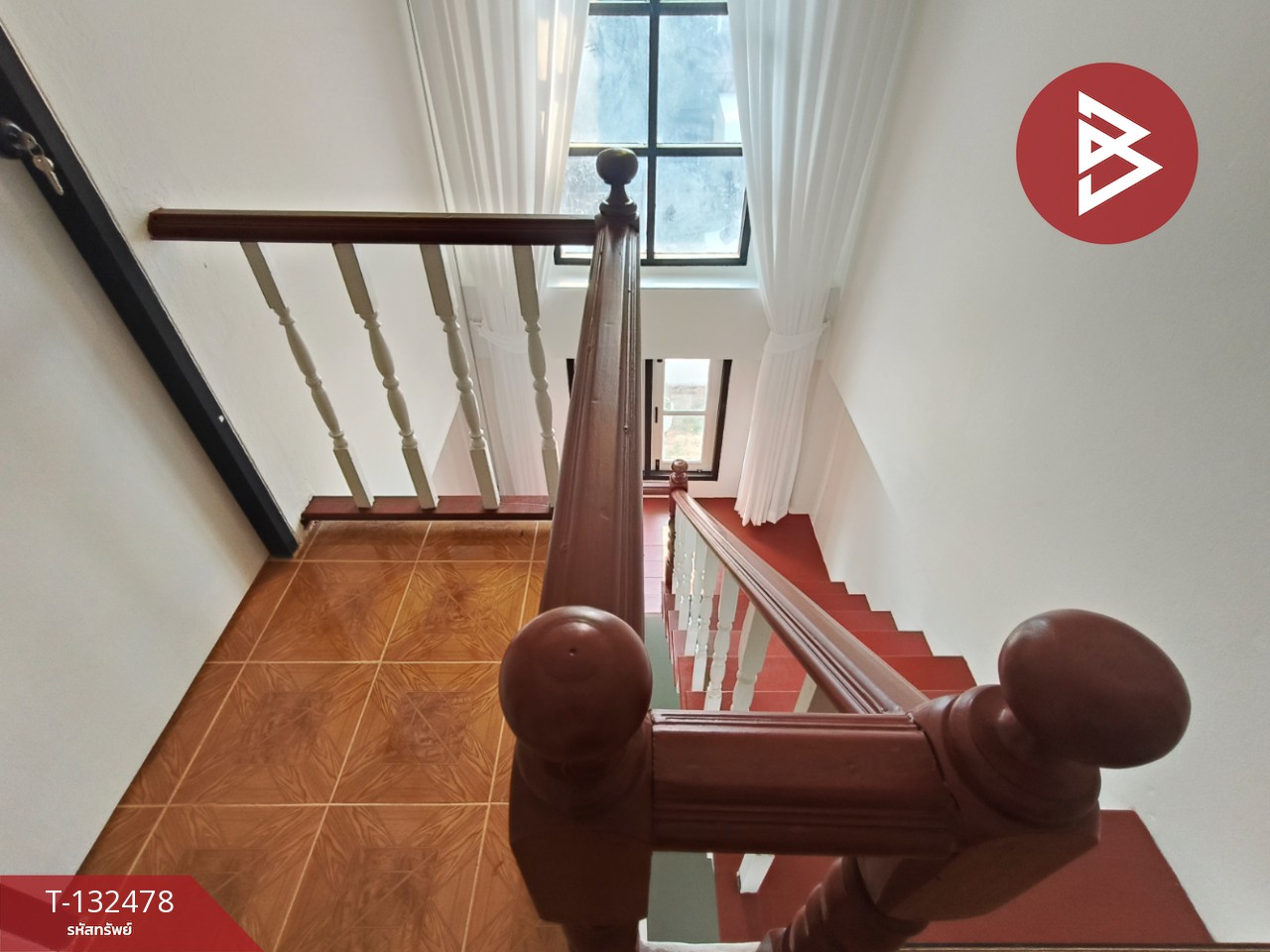 ขาย/เช่าบ้านเดี่ยว หมู่บ้านสุภาวัลย์ เทพารักษ์66 บางเมือง สมุทรปราการ 8