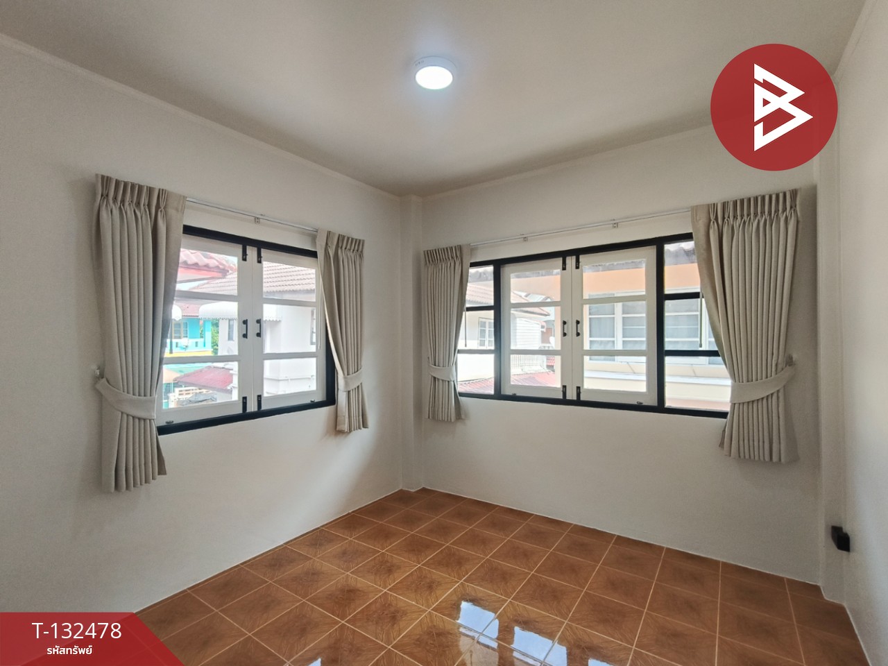 ขาย/เช่าบ้านเดี่ยว หมู่บ้านสุภาวัลย์ เทพารักษ์66 บางเมือง สมุทรปราการ 11