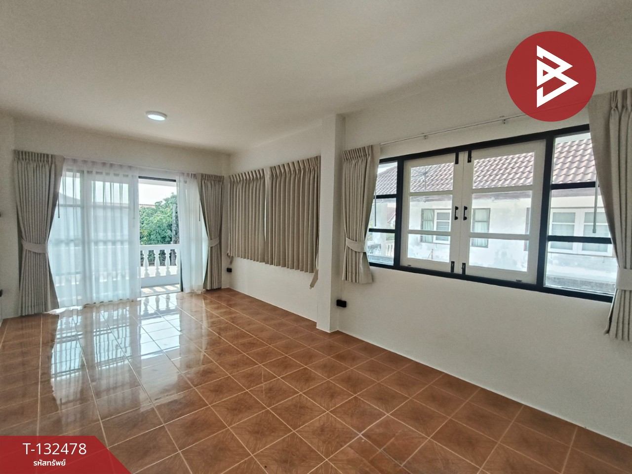 ขาย/เช่าบ้านเดี่ยว หมู่บ้านสุภาวัลย์ เทพารักษ์66 บางเมือง สมุทรปราการ 10