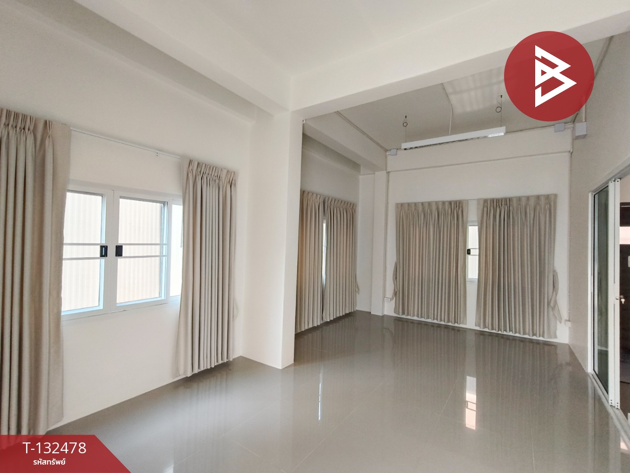 ขาย/เช่าบ้านเดี่ยว หมู่บ้านสุภาวัลย์ เทพารักษ์66 บางเมือง สมุทรปราการ 4