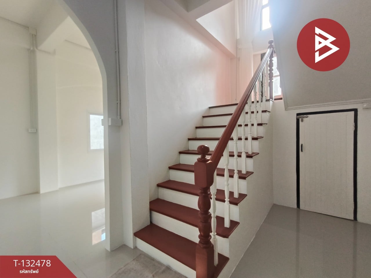 ขาย/เช่าบ้านเดี่ยว หมู่บ้านสุภาวัลย์ เทพารักษ์66 บางเมือง สมุทรปราการ 6