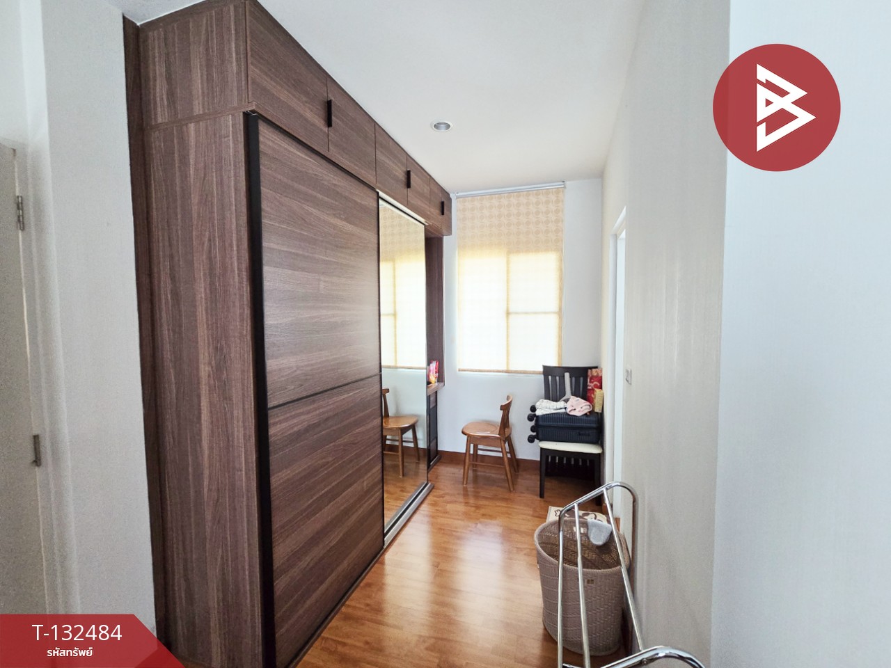 ขายบ้านเดี่ยว หมู่บ้านคาซ่าวิลล์ ราชพฤกษ์-แจ้งวัฒนะ นนทบุรี 12