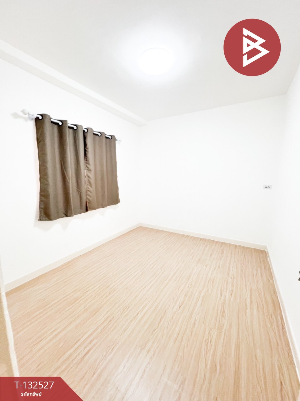 ขายห้องชุด เอื้ออาทรสุขสวัสดิ์ (หมอบาง) พระสมุทรเจดีย์ สมุทรปราการ 3