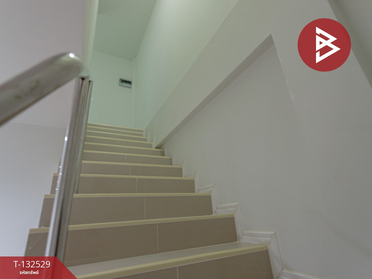 ขายทาวน์เฮ้าส์ หมู่บ้านศิราริน แบริ่ง (Sirarin Bearing) สมุทรปราการ 7