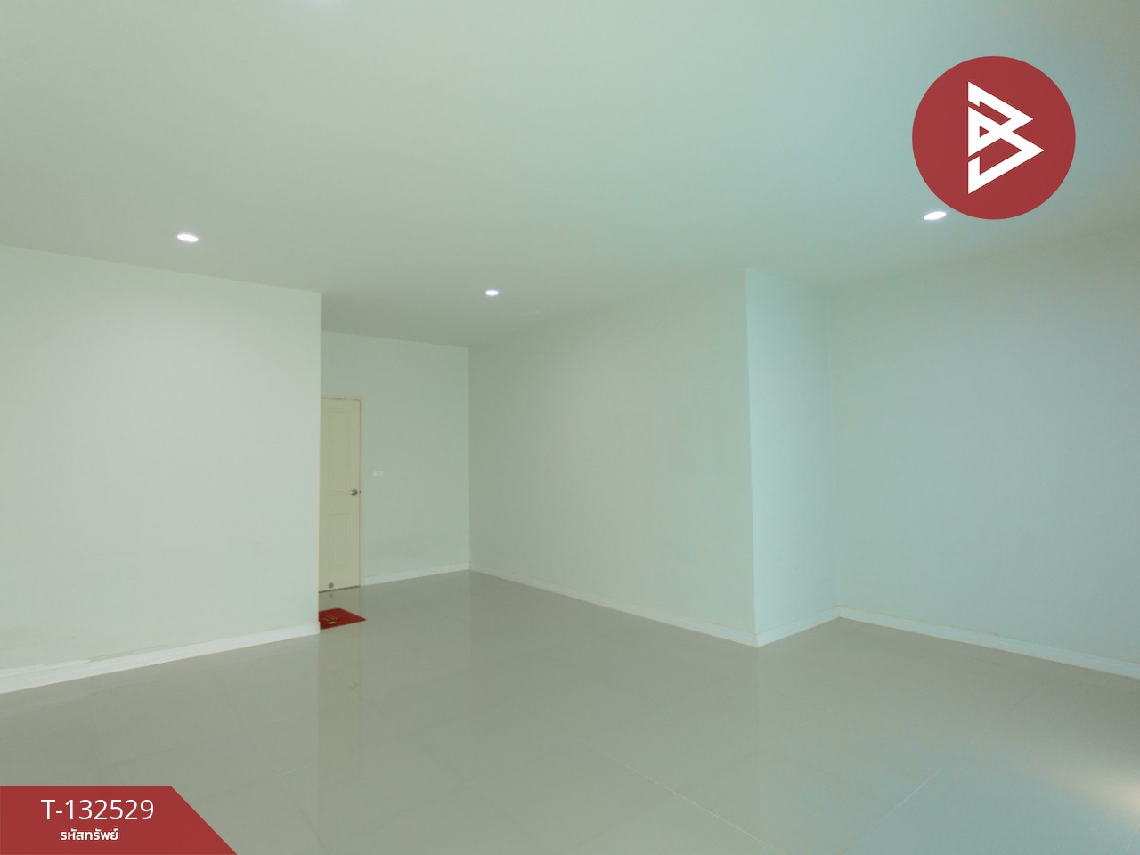 ขายทาวน์เฮ้าส์ หมู่บ้านศิราริน แบริ่ง (Sirarin Bearing) สมุทรปราการ 10