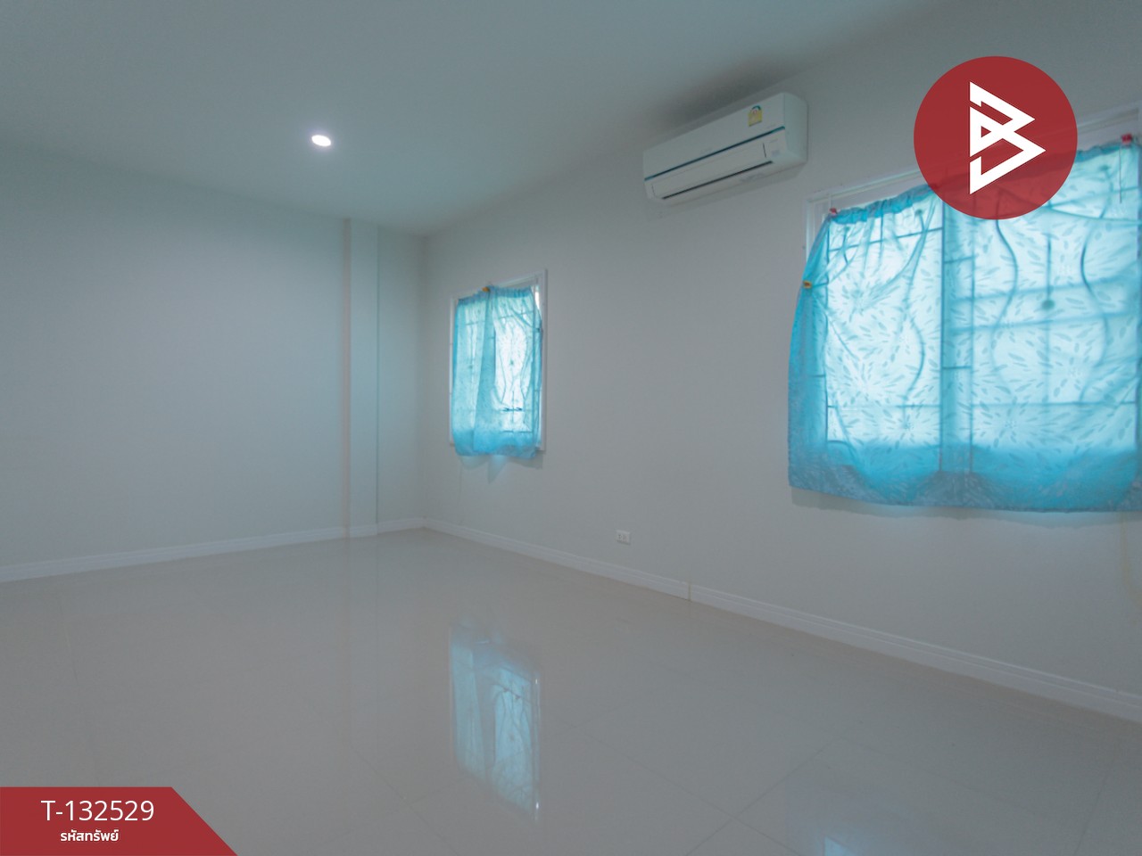 ขายทาวน์เฮ้าส์ หมู่บ้านศิราริน แบริ่ง (Sirarin Bearing) สมุทรปราการ 11