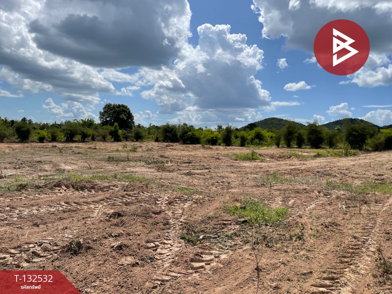 ขายที่ดิน เนื้อที่ 8 ไร่ ท่ายาง เพชรบุรี 4