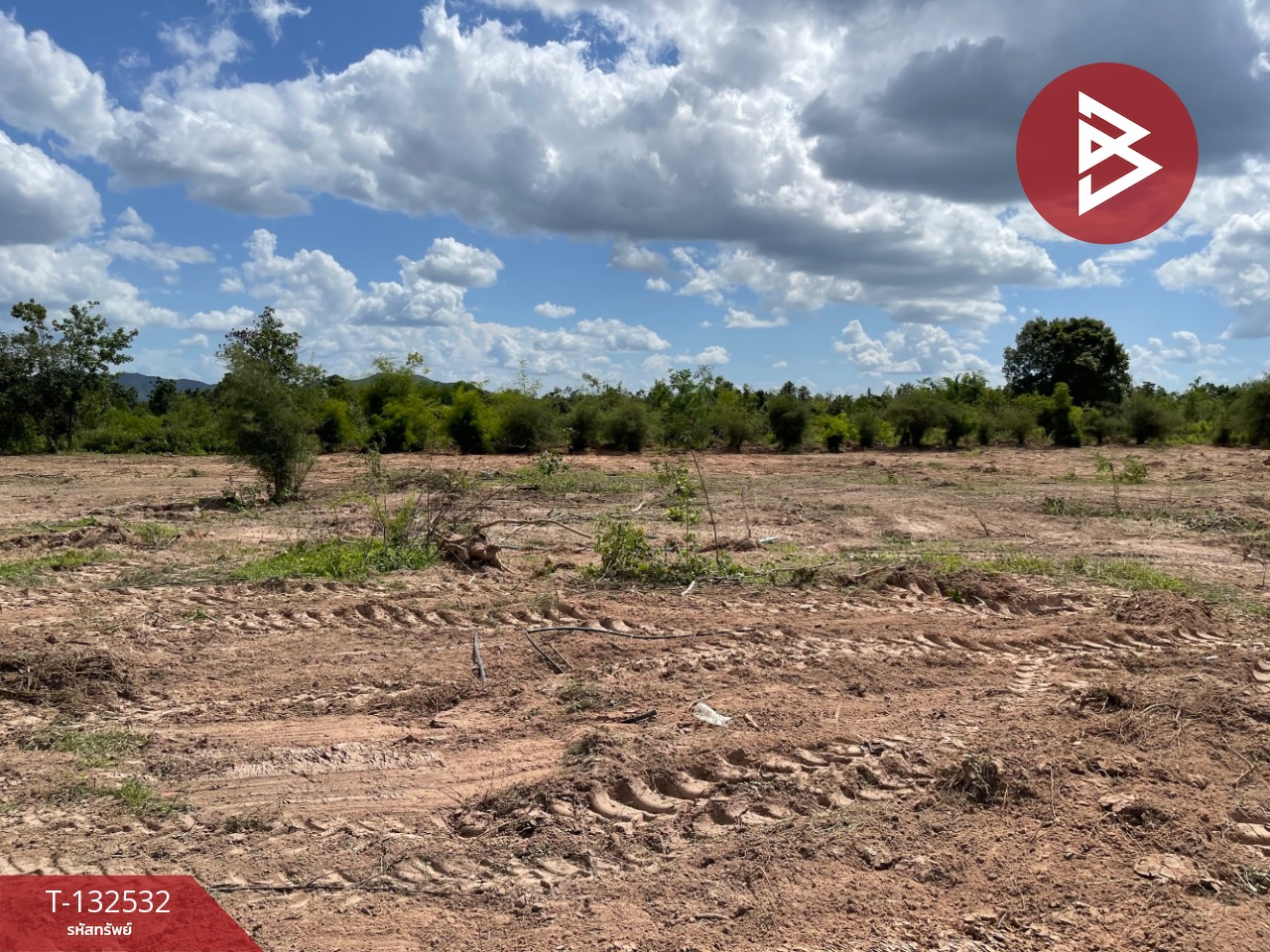 ขายที่ดิน เนื้อที่ 8 ไร่ ท่ายาง เพชรบุรี 5