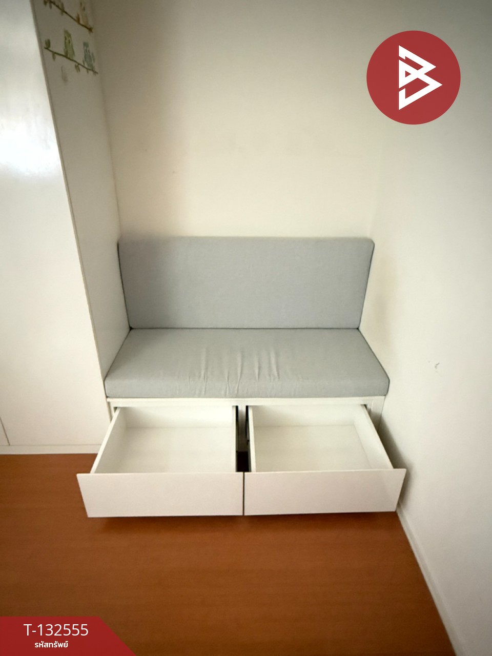 ขายคอนโด ลุมพินี มิกซ์ เทพารักษ์-ศรีนครินทร์ (Lumpini Mixx Thepharak-Srinakarin) สมุทรปราการ พร้อมอยู่ 7