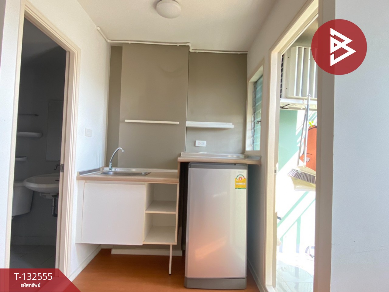 ขายคอนโด ลุมพินี มิกซ์ เทพารักษ์-ศรีนครินทร์ (Lumpini Mixx Thepharak-Srinakarin) สมุทรปราการ พร้อมอยู่ 10