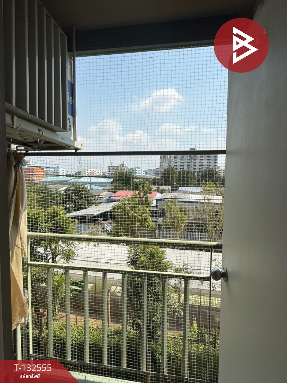 ขายคอนโด ลุมพินี มิกซ์ เทพารักษ์-ศรีนครินทร์ (Lumpini Mixx Thepharak-Srinakarin) สมุทรปราการ พร้อมอยู่ 11