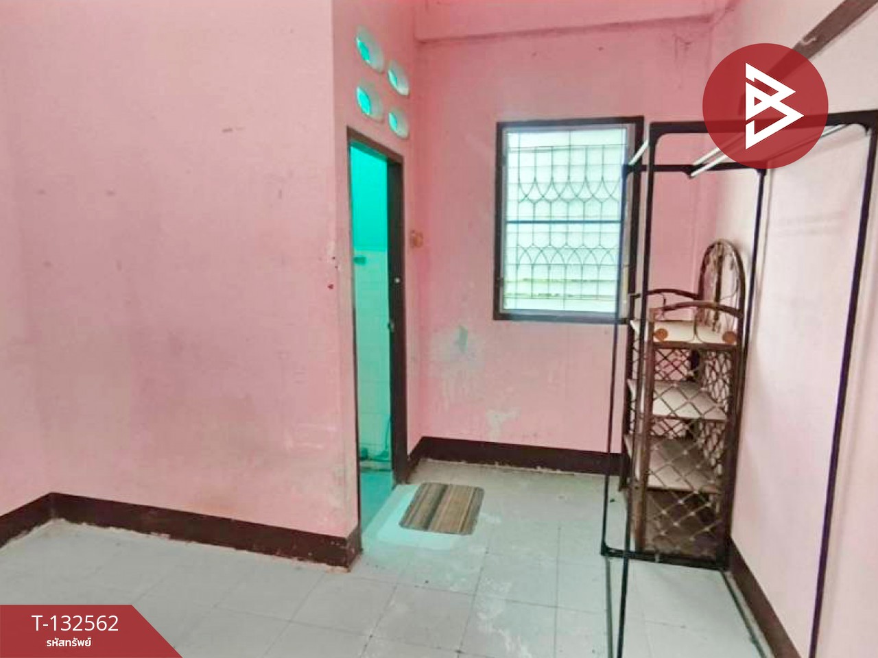 ขายที่ดินพร้อมสิ่งปลูกสร้าง เนื้อที่ 2 งาน 32 ตร.วา สำโรงเหนือ สมุทรปราการ 6