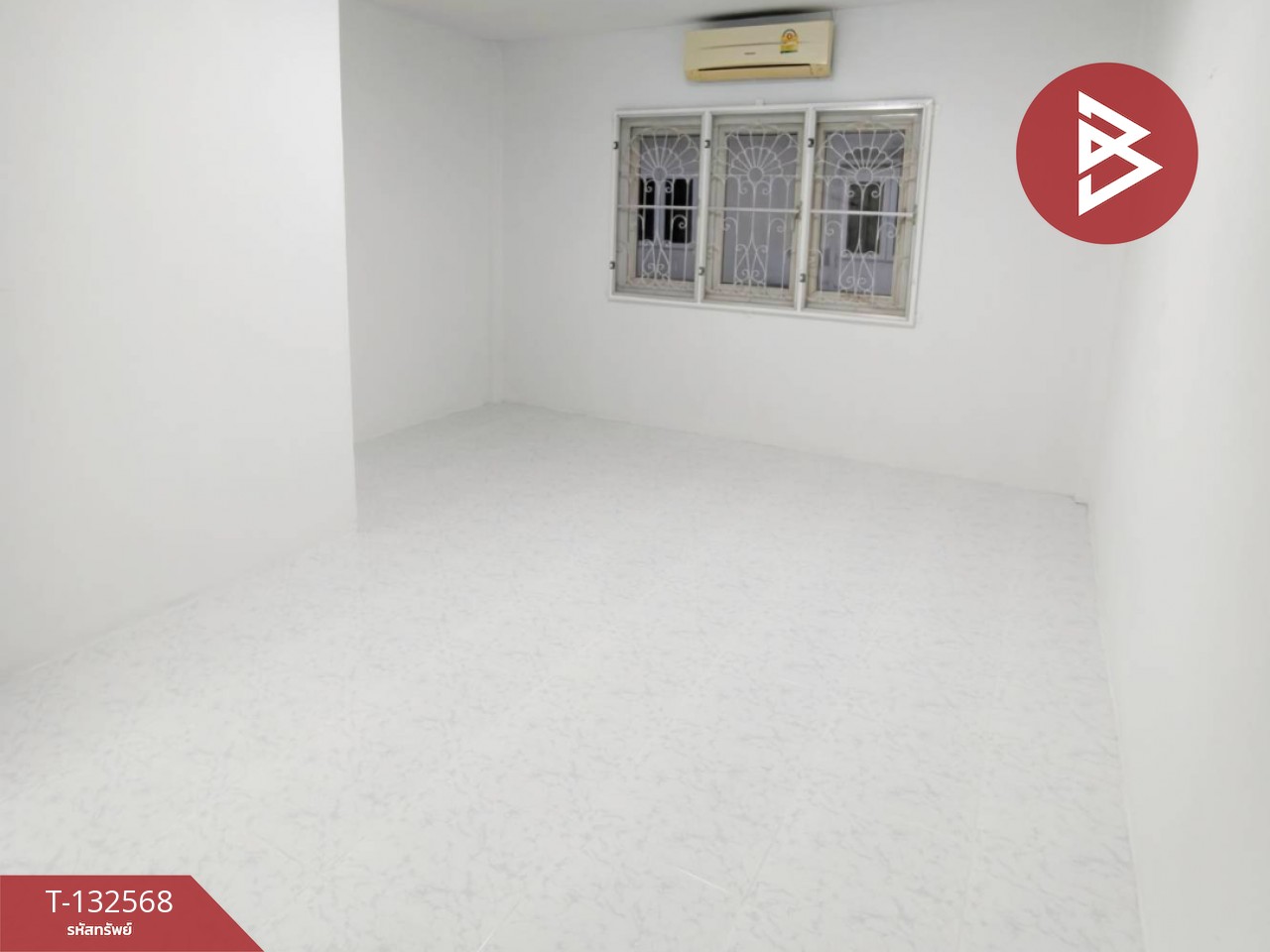 ขายทาวน์เฮ้าส์ หมู่บ้านเฟื่องฟ้าวิลล่า 12 เทพารักษ์ สมุทรปราการ 5