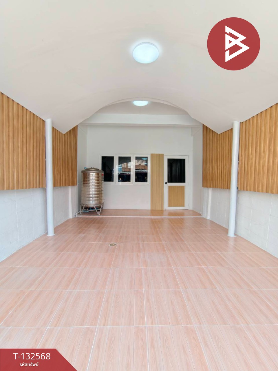 ขายทาวน์เฮ้าส์ หมู่บ้านเฟื่องฟ้าวิลล่า 12 เทพารักษ์ สมุทรปราการ 14