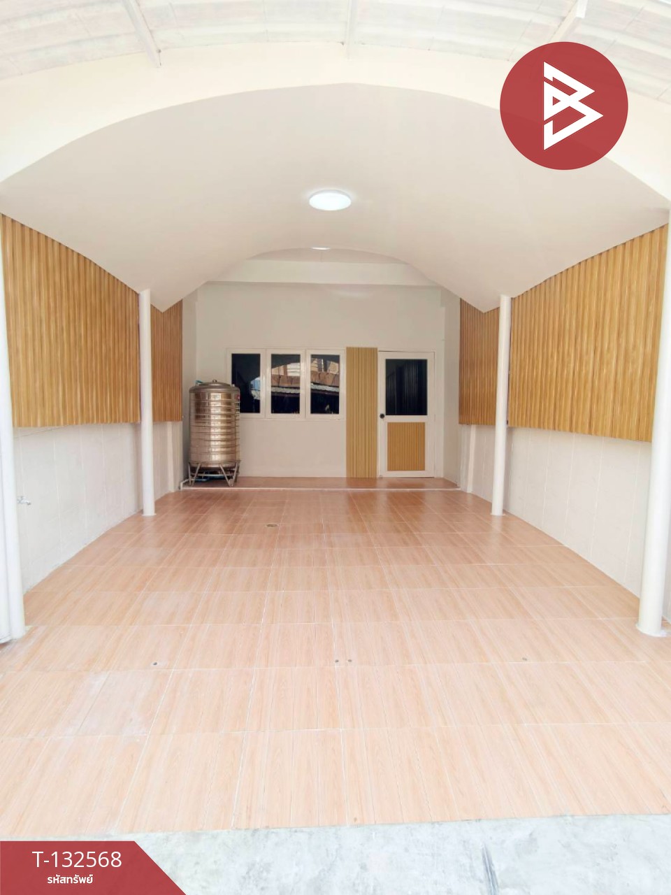 ขายทาวน์เฮ้าส์ หมู่บ้านเฟื่องฟ้าวิลล่า 12 เทพารักษ์ สมุทรปราการ 2