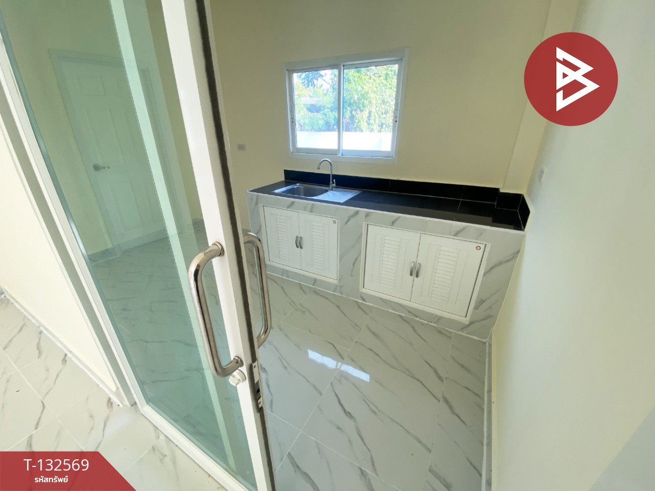 ขายบ้านเดี่ยว หมู่บ้านวิคตอรี่โฮม (Victory Home) ราชบุรี 11