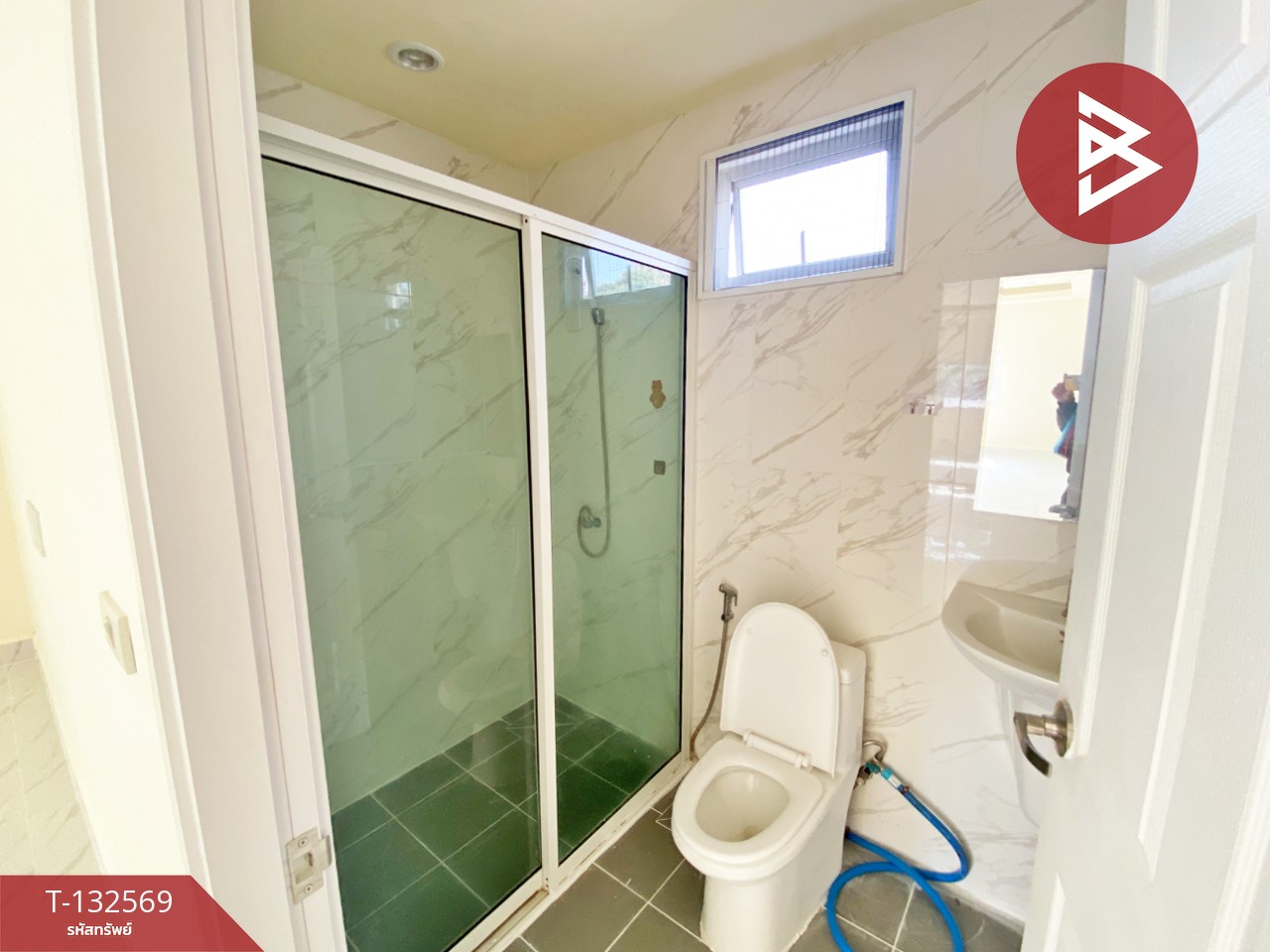 ขายบ้านเดี่ยว หมู่บ้านวิคตอรี่โฮม (Victory Home) ราชบุรี 14