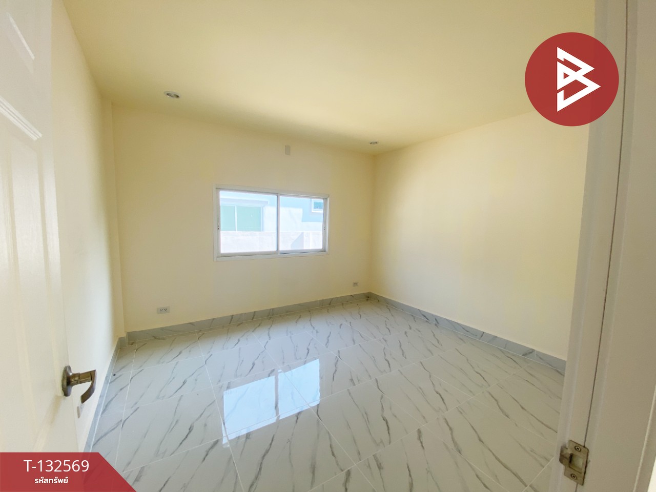 ขายบ้านเดี่ยว หมู่บ้านวิคตอรี่โฮม (Victory Home) ราชบุรี 9